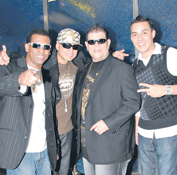 haga click para ampliar la imagen