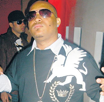 haga click para ampliar la imagen