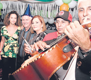 haga click para ampliar la imagen