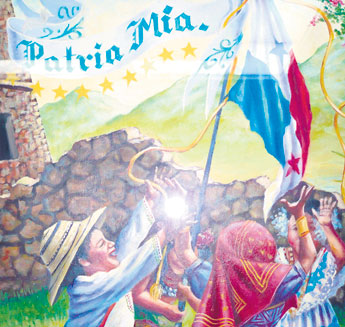 haga click para ampliar la imagen