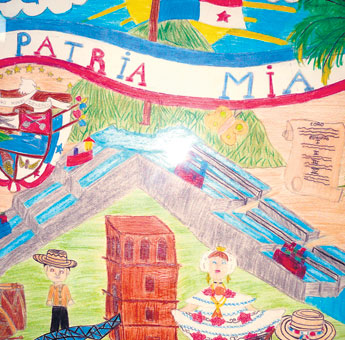 haga click para ampliar la imagen