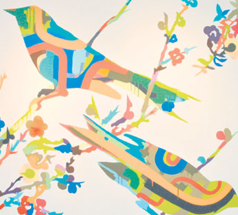 haga click para ampliar la imagen