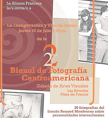 haga click para ampliar la imagen