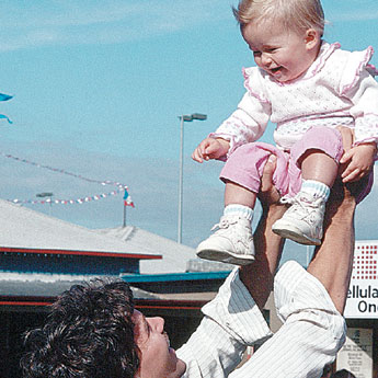 haga click para ampliar la imagen