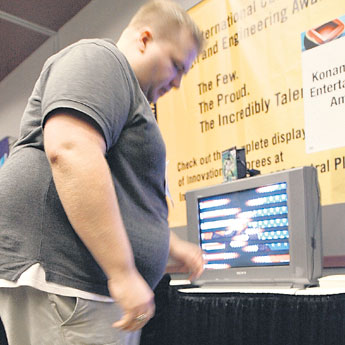 haga click para ampliar la imagen