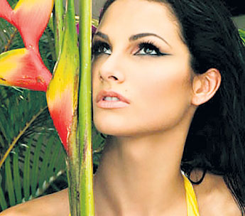 haga click para ampliar la imagen