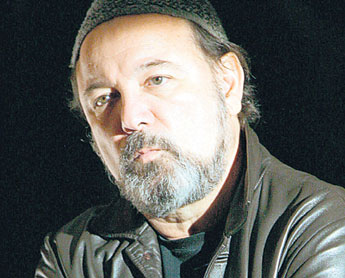 haga click para ampliar la imagen