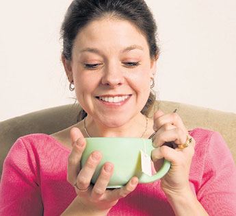 haga click para ampliar la imagen