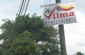 haga click para ampliar la imagen