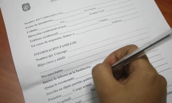 haga click para ampliar la imagen