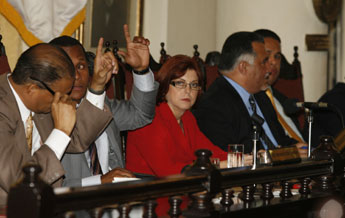 haga click para ampliar la imagen