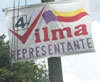 haga click para ampliar la imagen