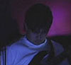 haga click para ampliar la imagen