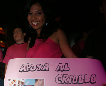 haga click para ampliar la imagen