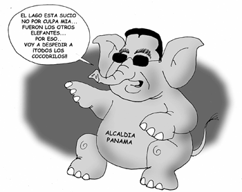 haga click para ampliar la imagen