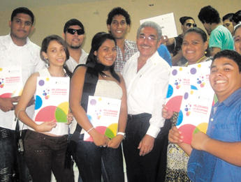 haga click para ampliar la imagen