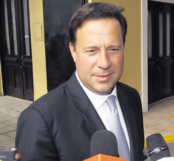 haga click para ampliar la imagen