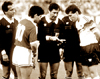 haga click para ampliar la imagen