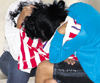 haga click para ampliar la imagen