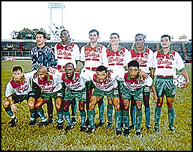 Imagen foto