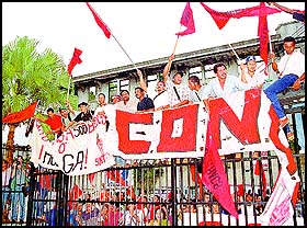 Imagen foto
