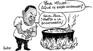 Imagen foto