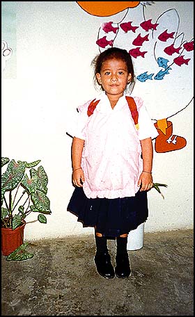 Imagen foto