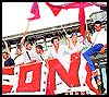 Imagen foto