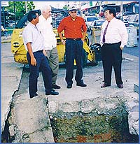 Imagen foto