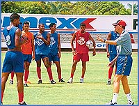 Imagen foto