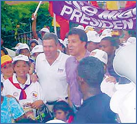 Imagen foto