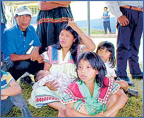 Imagen foto
