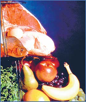 Imagen foto