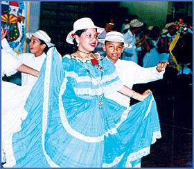 Imagen foto