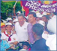 Imagen foto