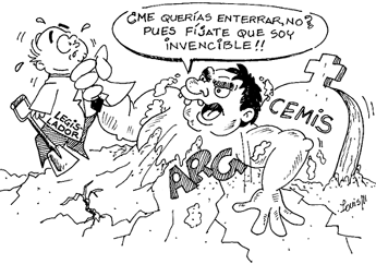 Imagen foto