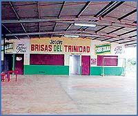 Imagen foto