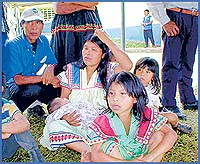 Imagen foto