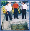 Imagen foto
