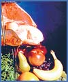 Imagen foto