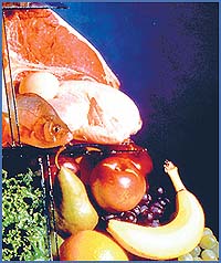 Imagen foto