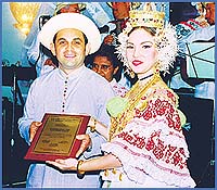 Imagen foto