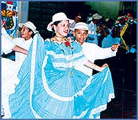 Imagen foto