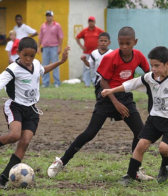 Imagen foto