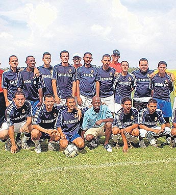 Imagen foto