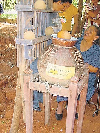 Imagen foto