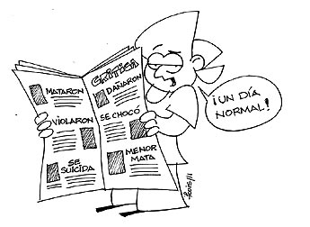 Imagen foto