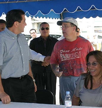 Imagen foto