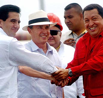 Imagen foto