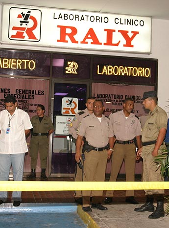 Imagen foto